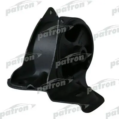 Опора двигателя HONDA CIVIC EG/EH/MA 1.5/1.6 SOHC 91 95 PATRON P| |