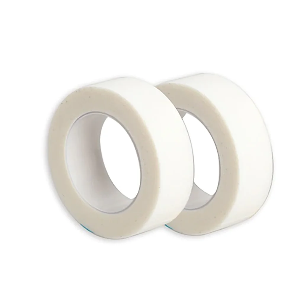 

Eyelash Extension Lint Free EyePads Prevent Allergy Tape Paper For Lash Make-up Under Eye Pads Patch Makeup Tools Beauty