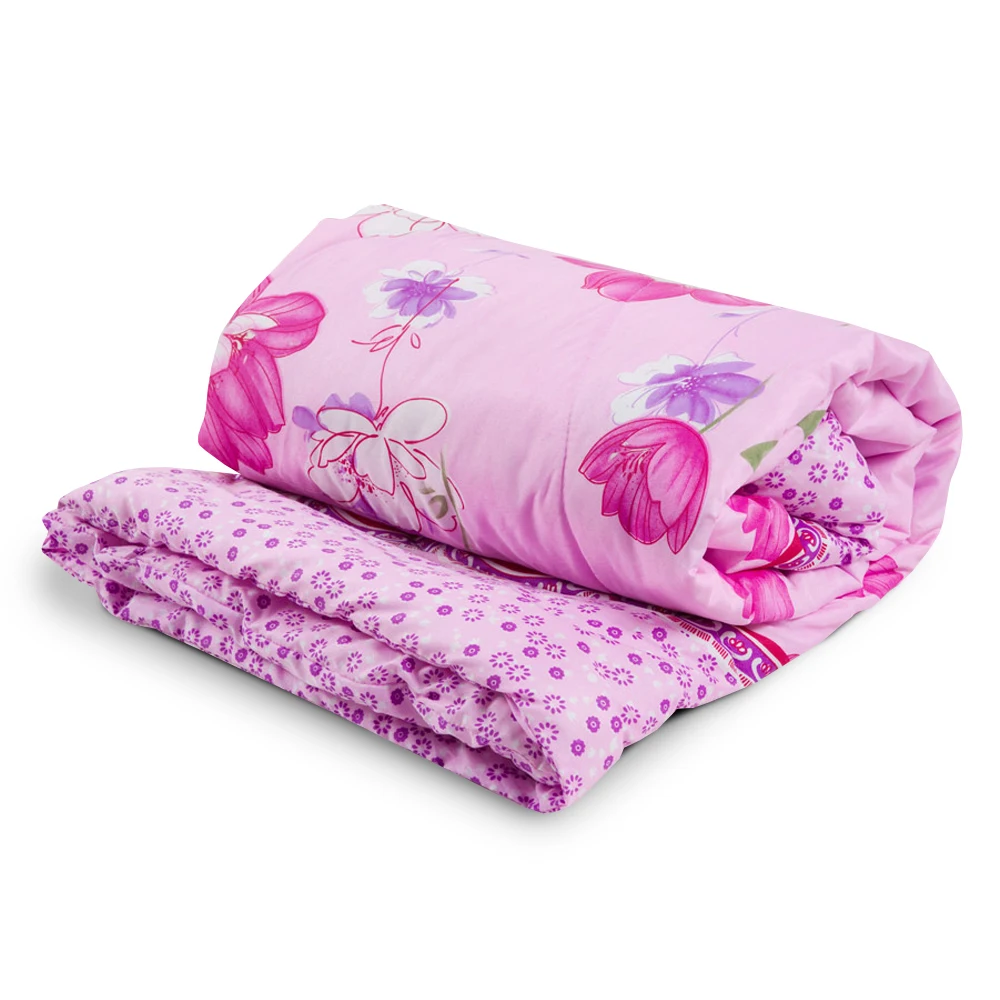 Одеяло овечья шерсть иваново. Country textile овечья шерсть. Одеяло бамбуковое 1. Одеяло лебяжий пух иваново. Одеяло 100х140 магия бамбука (м/ф, 150гр/м) ившвейстандарт, ,.