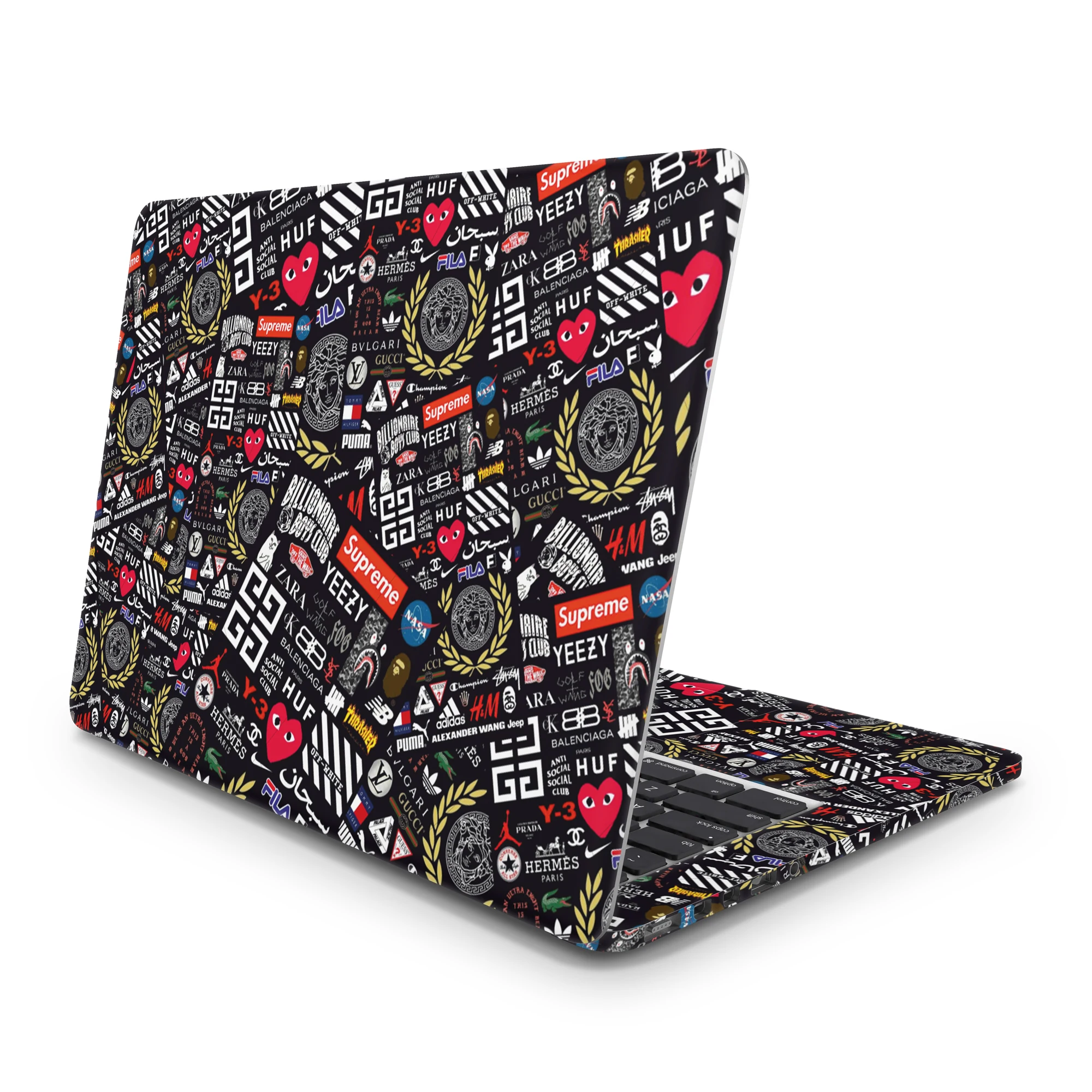 стикеры мастер настройки бр