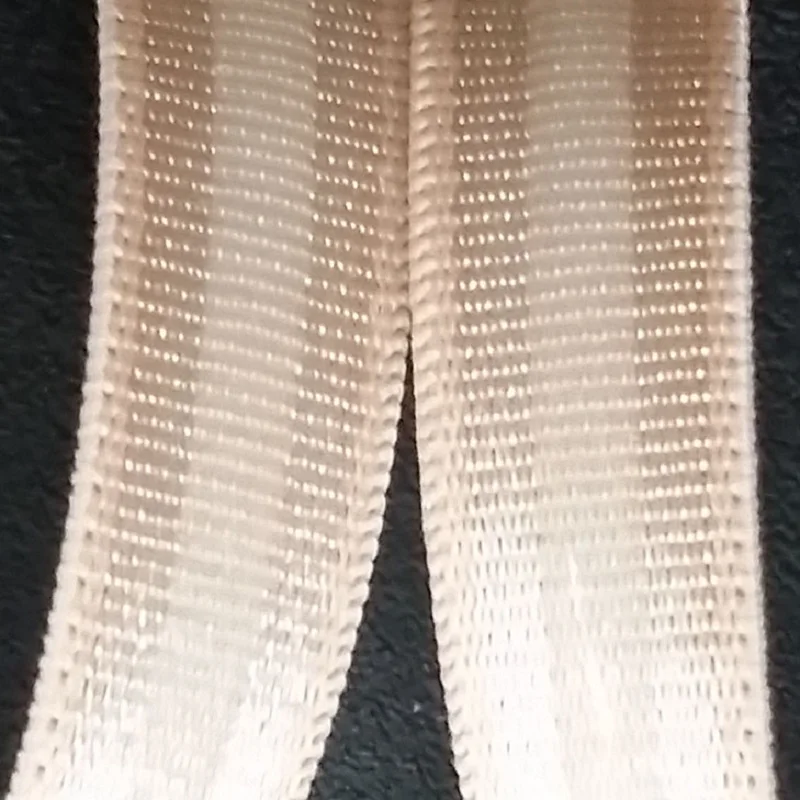 Получешки для художественной гимнастики с силиконовой тесьмой|Гимнастика| |