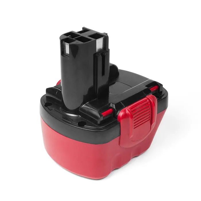 Аккумулятор для Bosch 2610908548 2 610 908 548 (12V 2.0Ah Ni-Cd) |