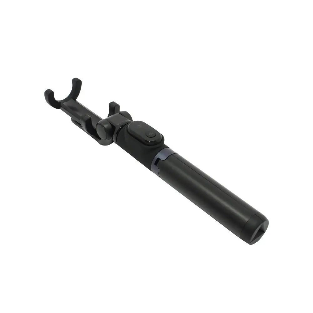 Монопод XIAOMI Mi Selfie Stick Tripod (черный)|Селфи-моноподы| |