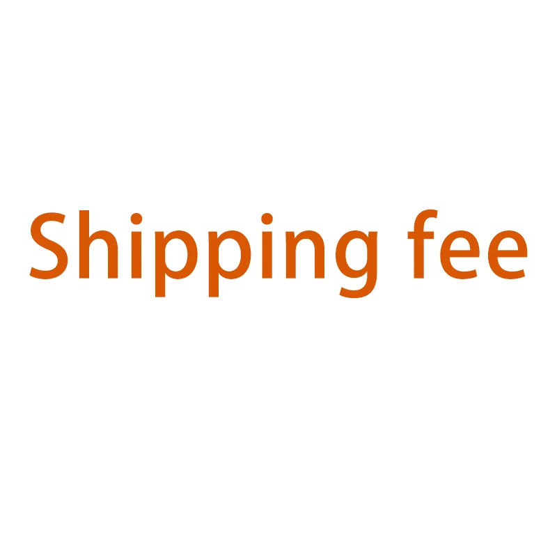 Дополнительная стоимость доставки или разница в цене| |