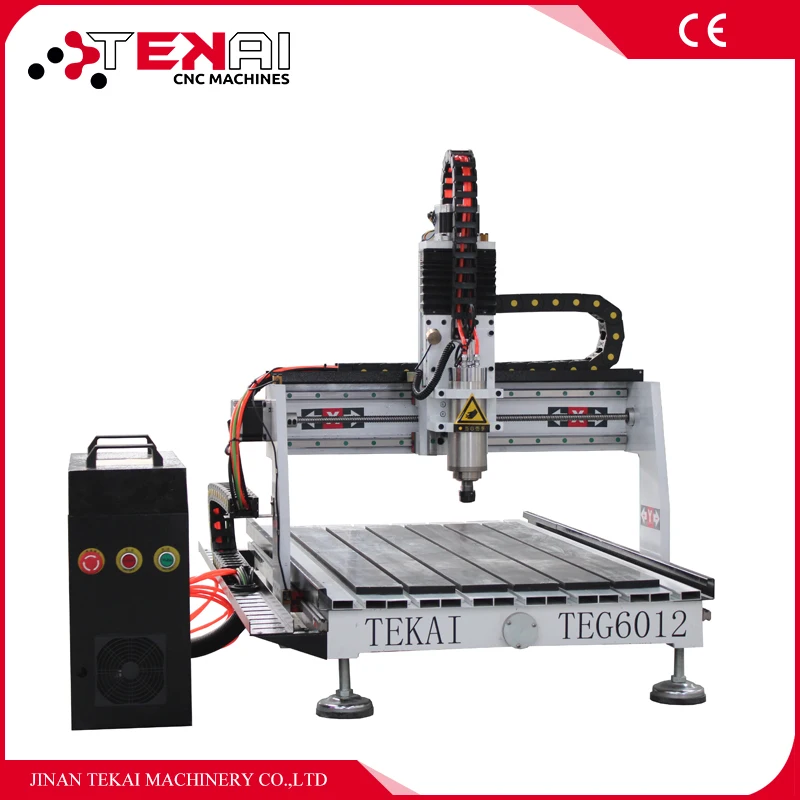 

Most Popular Hobby Mini CNC Router For Wood MDF Engraving And Cutting Desktop 3 Axis 4 Axis Milling Machine