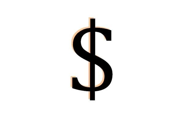 

shipping fee with customer