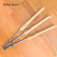 bowl gouge set wood lathe turning hss woodturning woodworking tool a2001 a2002 a2003 for you to choose