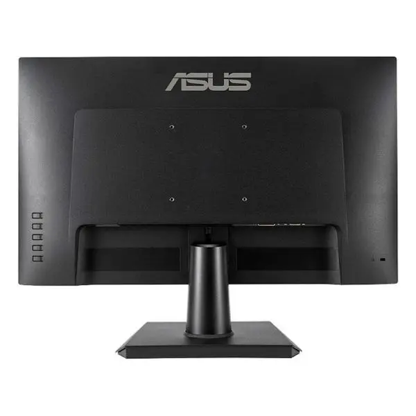 Монитор Asus VA24EHE 23 8 &quotFull HD IPS HDMI черный|Мониторы| |