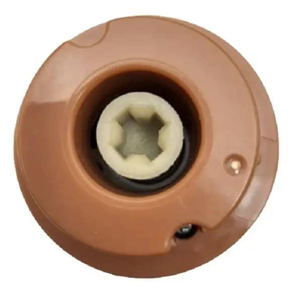 Redmond RHB-W2918-MB моторный блок в сборе 1200Вт для блендера RHB-W2918 | Бытовая техника