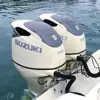Изображение товара 1