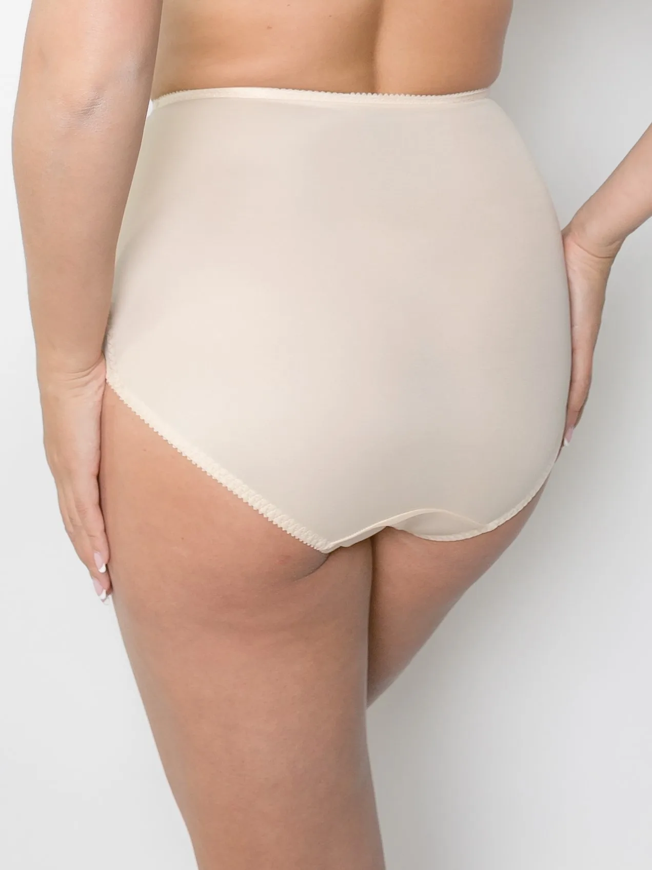 Купить Утягивающее Белье Для Живота В Москве