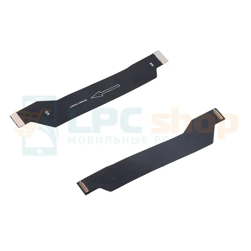 шлейф poco x3 nfc. Poco x5 pro 5g шлейф. Poco x3 шлейф. шлейф сканера отпечатка пальца poco x3 pro. Poco x3 шлейф.