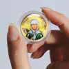 Изображение товара 2