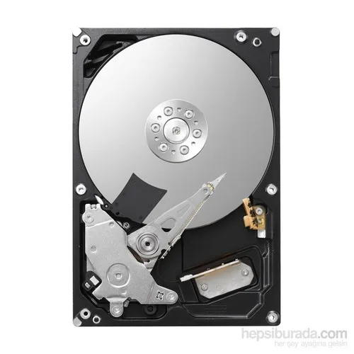 Toshiba P300 High Performance 3.5 