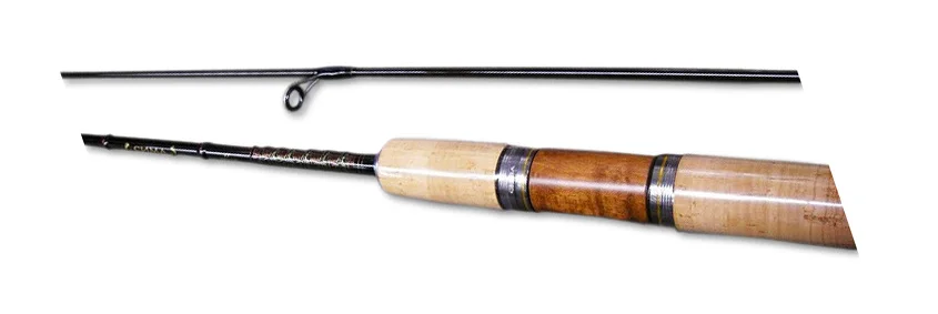 Удилище спиннинговое DAIWA Сима X / CM X932MHRS (длина 2.83м тест 10 25гр.)|Удочки| |
