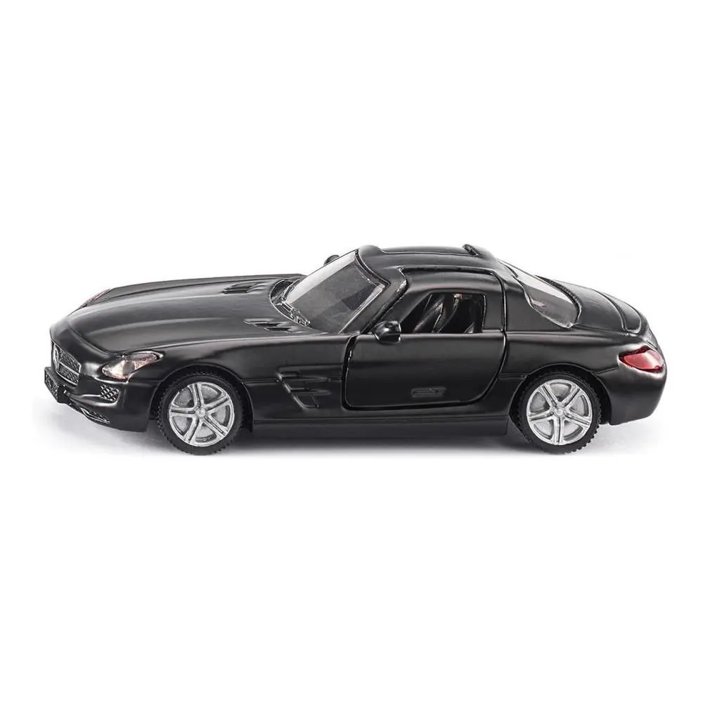 Модели maisto 1 64. Мерседес с220 от welly. Bburago mercedes benz. Железная машинка коллекционная мерседес w212. Maisto 1 18 mercedes benz slk230 1996.