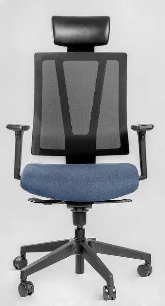 computer chair falto g1 armchair furniture for office executive chairs modern loft | Office Chairs