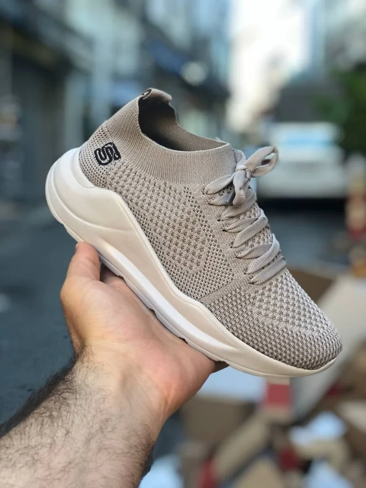

S special design high quality ultra comfortable shoes