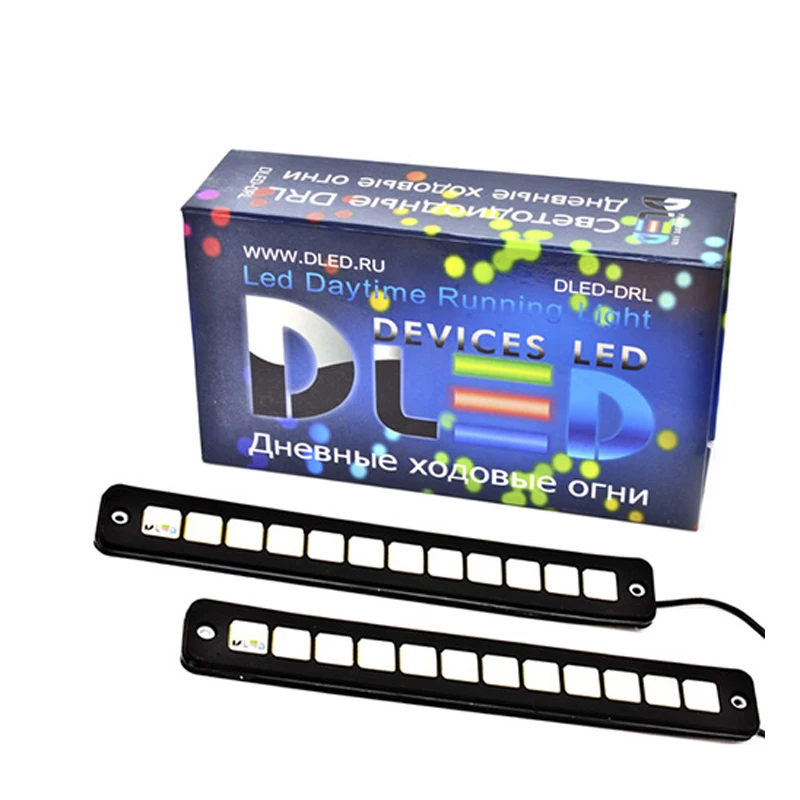 РҐРѕРґРѕРІС‹Рµ РѕРіРЅРё РіРёР±РєРёРµ 16led WY