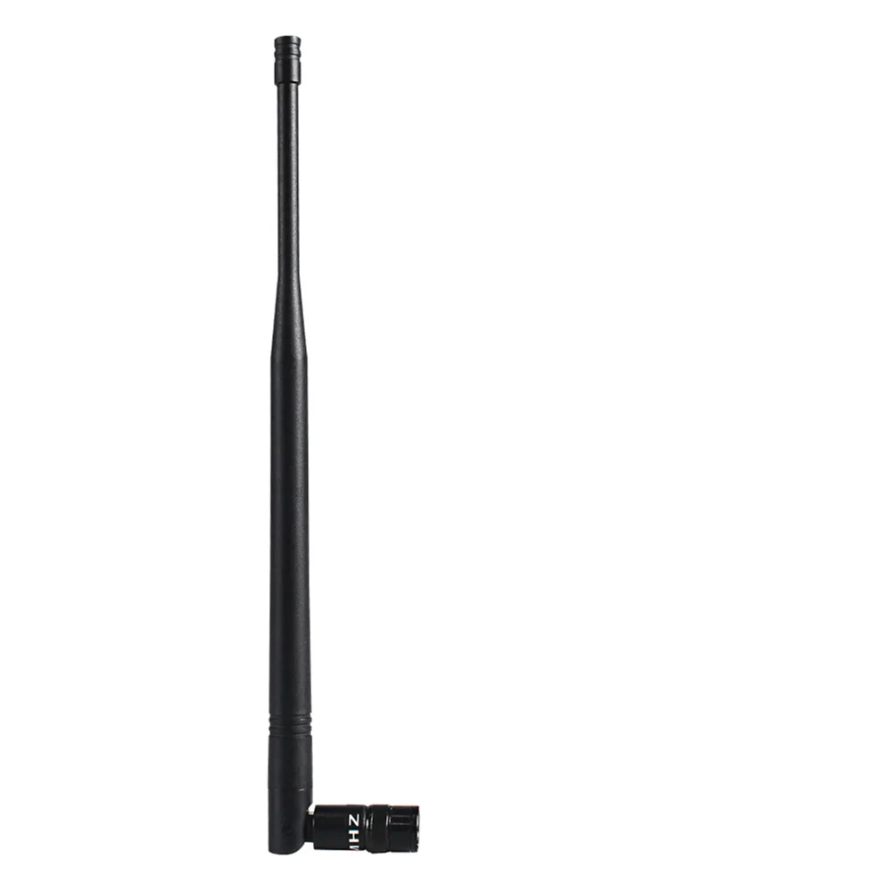

Phenyx Pro Antenna UHF 500MHz Frequency Band Compatible with PTM-10 IEM System