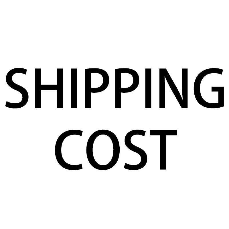 

Shipping Cost