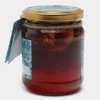Изображение товара 1