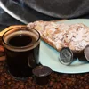 Изображение товара 2