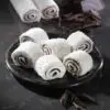 

Turkish Delight Sultan Chocolate Coconut Cover Ikbal FREE SHİPPİNG