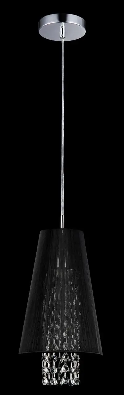 Light pendant maytoni Assol mod002-pl-01-n lamp hanging lights for ceiling light | Освещение