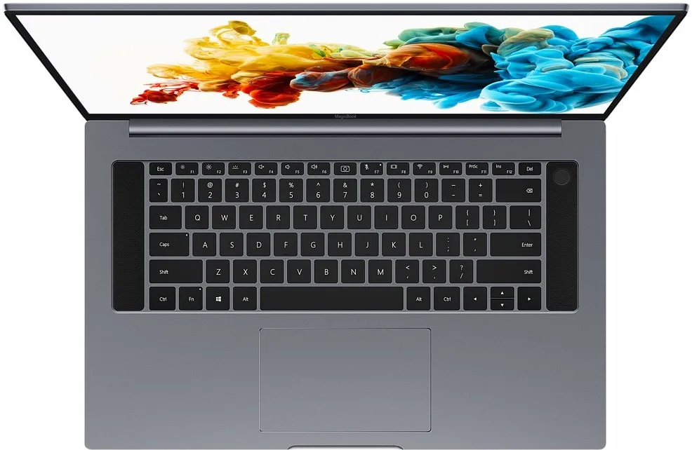 Apple macbook pro 14 m1. Macbook pro 16 2019. ноутбук htex h16 pro. Macbook pro 16 2021. Macbook pro 16 2020.