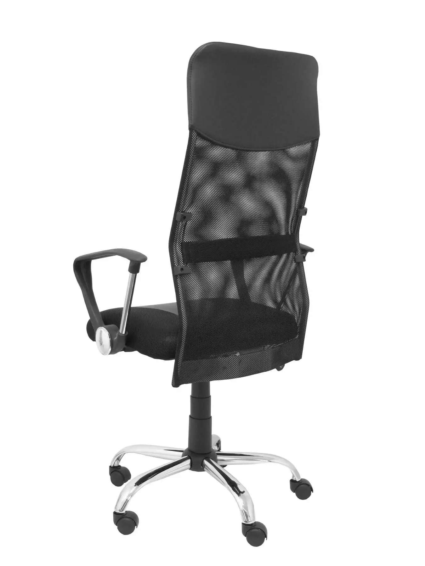 Стул стол эргономичный рулевой механизм с механизмом наклона дома фиксированные