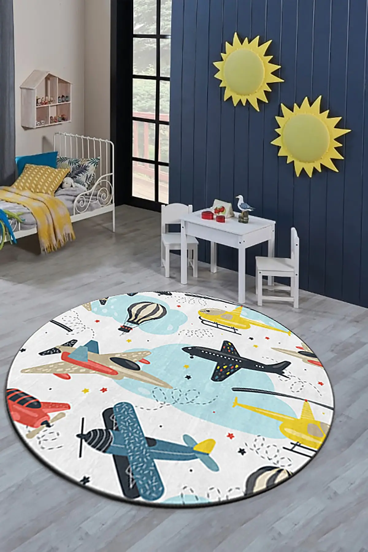 

Baby Play Mat Toys For Children Rug Developing Mat Baby Room Crawling Baby Carpet