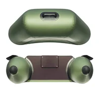 Лодка ПВХ Аква 2600 двухместная, длинна 2.6 м.#4