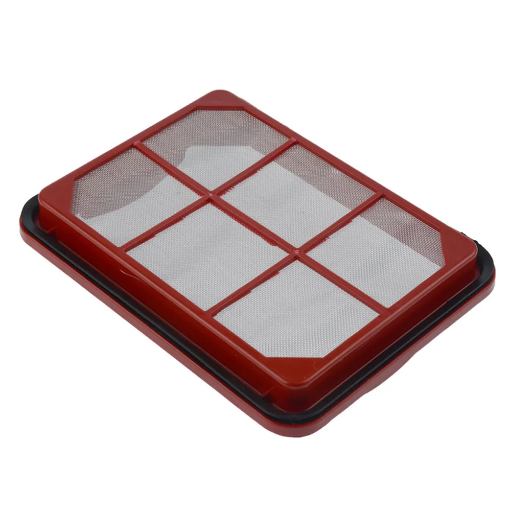 Корпус фильтра пылесоса для замены мультициклонного Rowenta silent Force-RO8314EA-RO8324EA RO8324OA