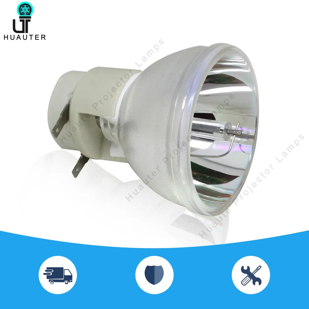 

BL-FP180G/P-VIP 180 Вт/0,8 E20.8 Сменная Лампа для проектора для BL-FP180H/DS322/DS326/DX621/DX626/SP. LG02GC01