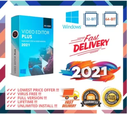 

EaseUS Partition Master 15.5