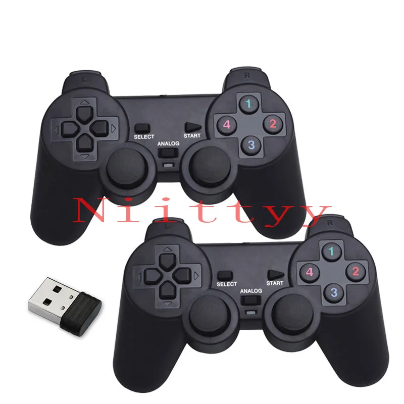 Игровой контроллер Джойстик ручка геймпад джойстик аркадный шкаф Machinedouble