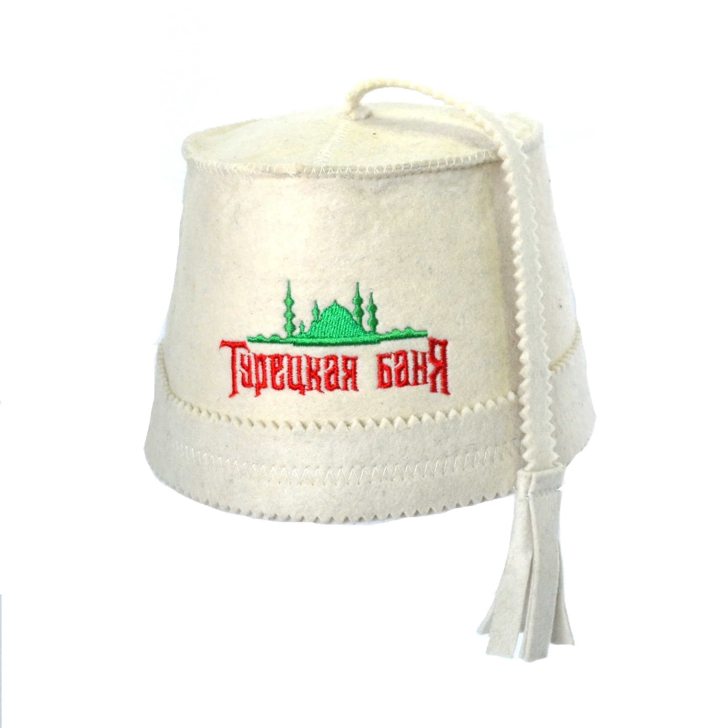 Где Можно Купить Шапку Для Бани