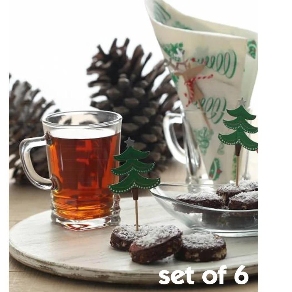 6 шт. стеклянная чашка кружка кружки стеклянные кофейные чашки чайные кухонные