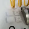 Изображение товара 5