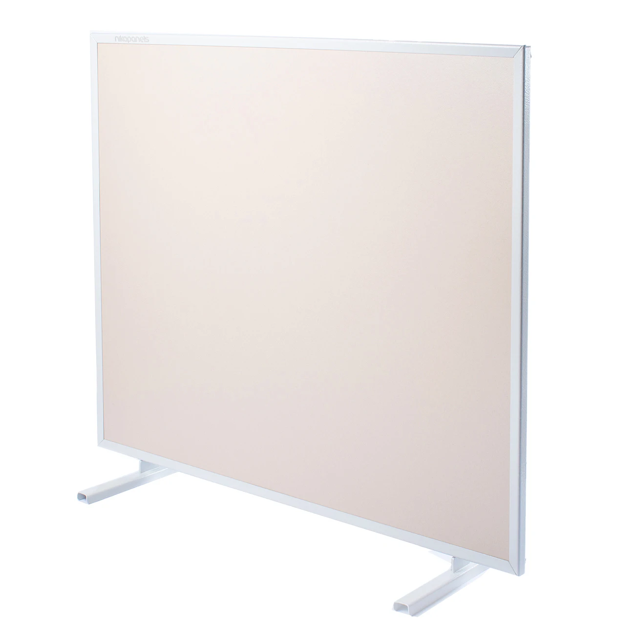 Керамический энергосберегающий обогреватель Никапанелс 330 Серия &quotФаворит&quot |