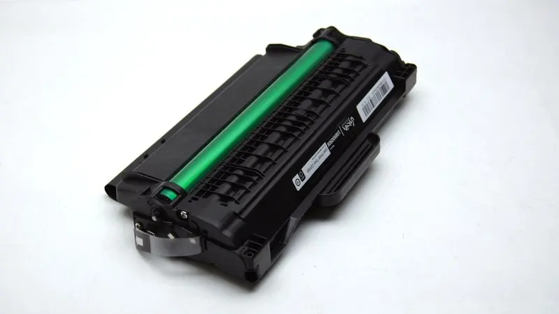 Картридж 108R00908 для Xerox Phaser 3140/ 3155/ 3160 совместимый |