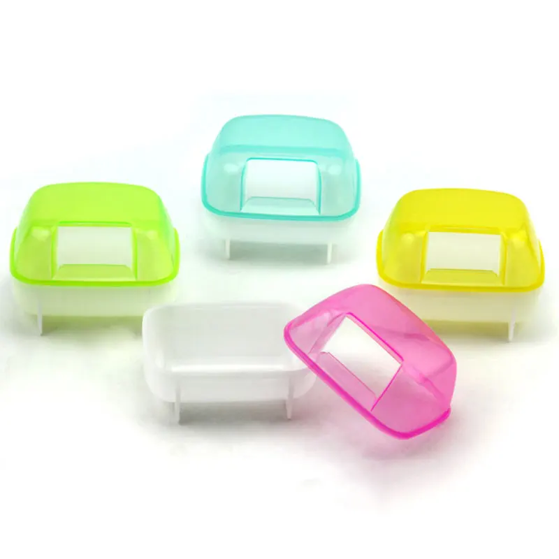 Ванная комната сауна ванна маленький питомец Хомяк Мышь Белка может эффективно