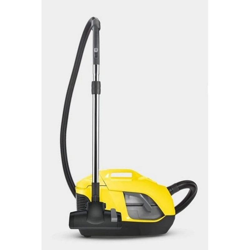 Пылесос Karcher DS 6 * EU |