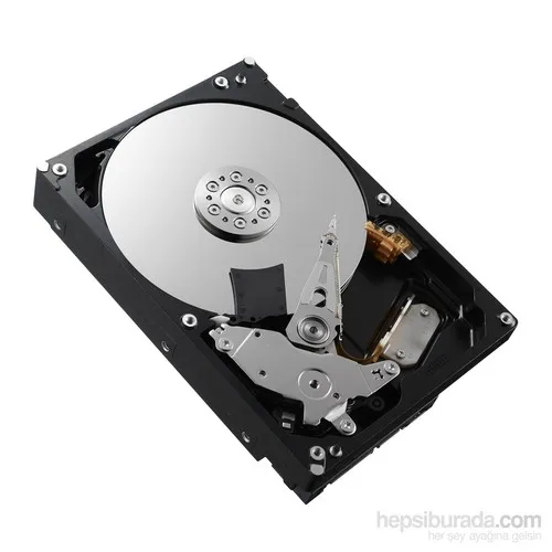 Toshiba P300 High Performance 3.5 