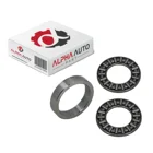 Набор для ремонта Vanos для BMW E34, E36, E38, E39, Z3