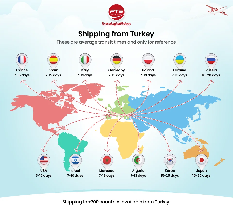 Нарды шахматы шашки продувания фантастические Orient класса люкс Высокое качество