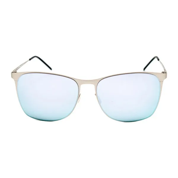 Ladies' Sunglasses Italia Independent 0213-075-075 (ø 57 mm) |