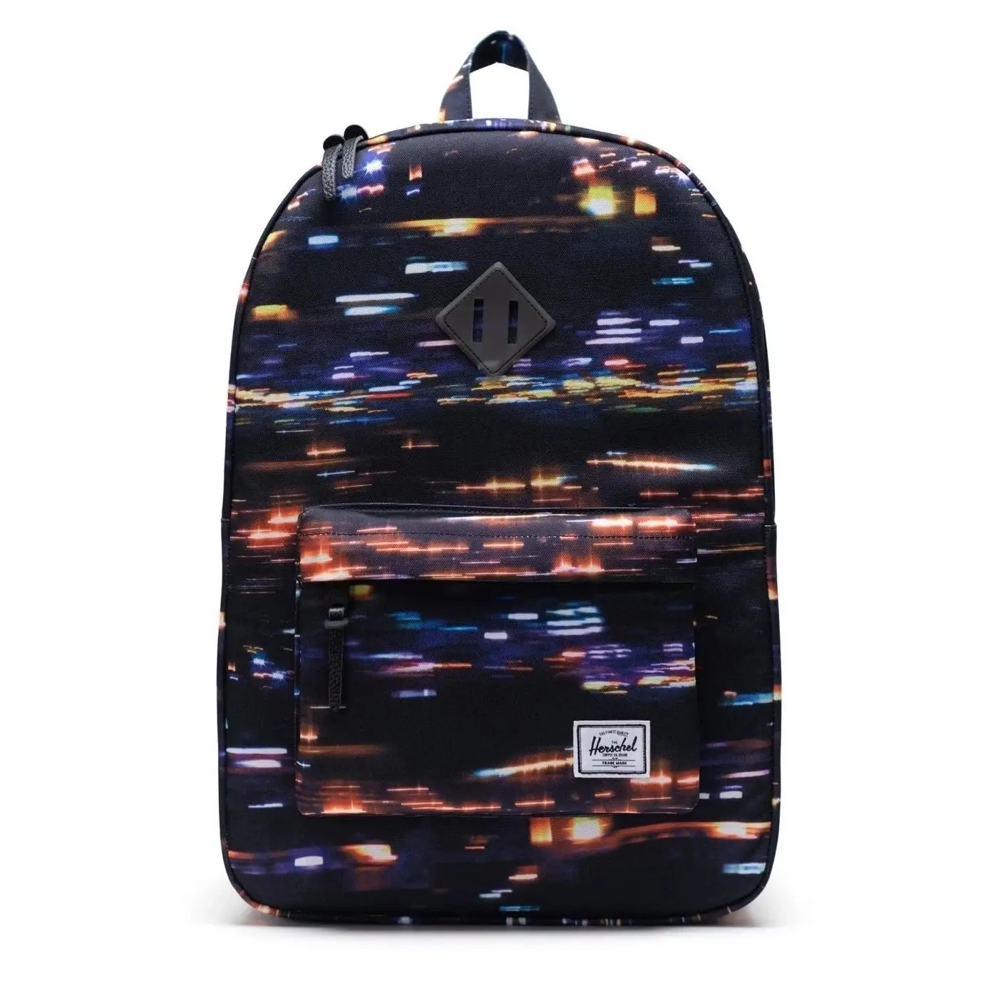 Оригинальный рюкзак Herschel для женщин модели наследия 7 разных цветов отделение