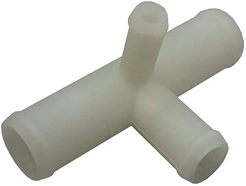 

Хладагент фланец 4-полосная шланг 7705030158 для Renault 11 21 9